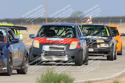 media/Oct-01-2023-24 Hours of Lemons (Sun) [[82277b781d]]/920am (Star Mazda Exit)/